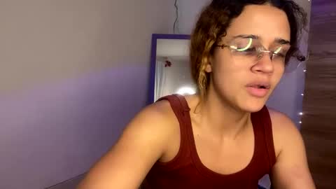 Gabs online show from 02-17-26, 06:47