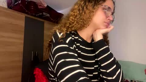 Gabs online show from 03-13-26, 09:32