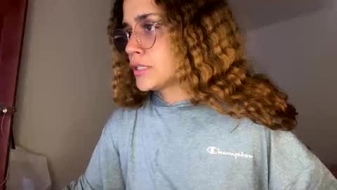 Gabs online show from 03-23-26, 08:02