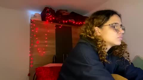 Gabs online show from 04-02-26, 09:45