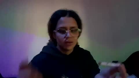 Gabs online show from 04-05-26, 07:44