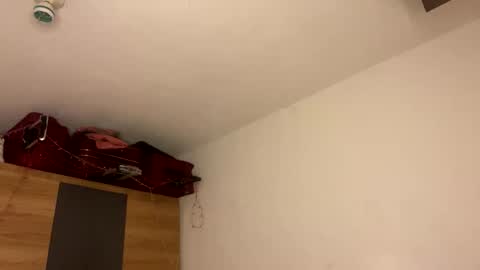 Gabs online show from 05-05-26, 02:52