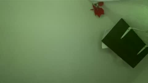 Gabs online show from 05-07-26, 07:41