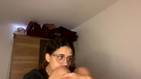 Gabs online show from 05-28-26, 07:44