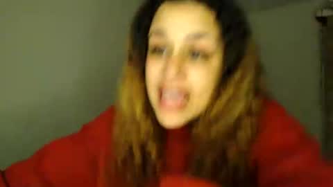 Gabs online show from 06-23-26, 12:08