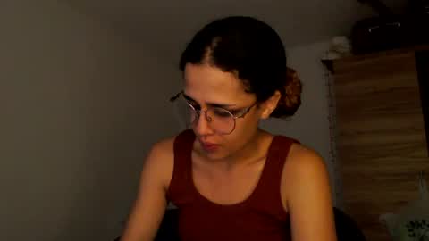 Gabs online show from 06-24-26, 03:05