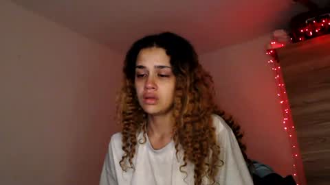 Gabs online show from 06-27-26, 11:54