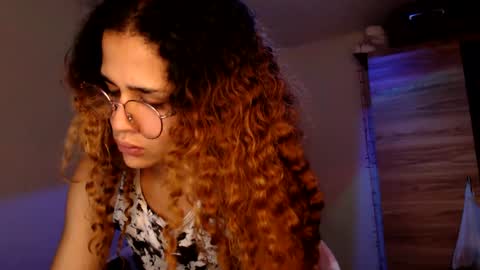 Gabs online show from 06-29-26, 04:08