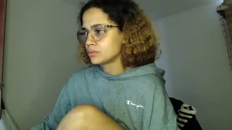 Gabs online show from 07-01-26, 01:45