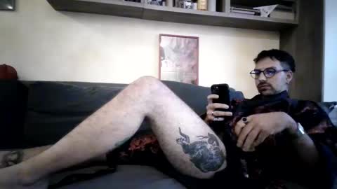 Snapshot of erka10000 chatting on 09-26-25, 07:45 erka10000 online show from 09-26-25, 07:45