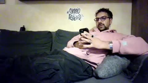 Snapshot of erka10000 chatting on 10-10-25, 11:15 erka10000 online show from 10-10-25, 11:15