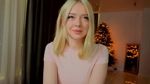 Chanel online show from 02-26-26, 07:35