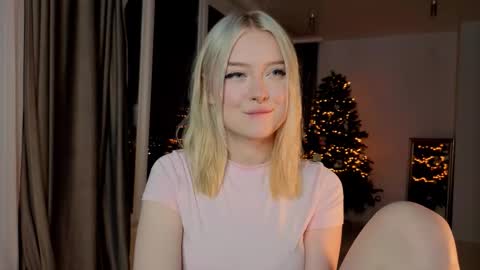 Chanel online show from 02-27-26, 07:47