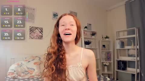 Sofia online show from 11-24-25, 07:52