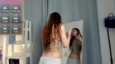 Sofia online show from 02-13-26, 08:54