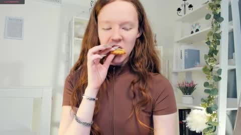 Sofia online show from 03-20-26, 09:47