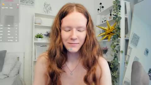 Sofia online show from 06-08-26, 08:26