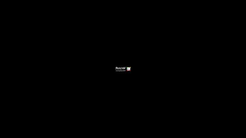 Snapshot of erlinedervis chatting on 12-13-24, 11:02 Hello Ill be waiting for you Mon Wed Fri 10am-5pm Tue Thu 4am-5pm GMT online show from 12-13-24, 11:02