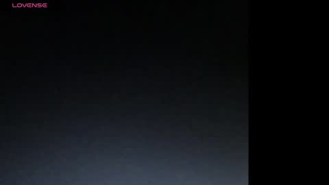 ERMSouth240 online show from 04-12-26, 04:34