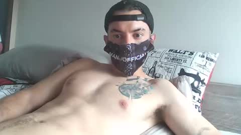 Snapshot of erneangel93 chatting on 02-11-25, 02:57 Private open straight big uncut cock add my snap online show from 02-11-25, 02:57
