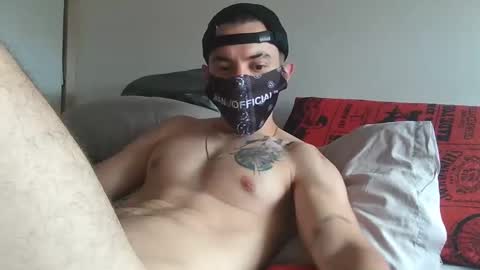Snapshot of erneangel93 chatting on 02-13-25, 04:07 Private open straight big uncut cock add my snap online show from 02-13-25, 04:07