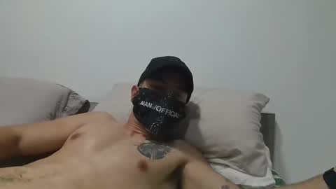Snapshot of erneangel93 chatting on 02-20-25, 02:51 Private open straight big uncut cock add my snap online show from 02-20-25, 02:51
