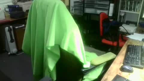 ernello online show from 09-24-25, 04:49