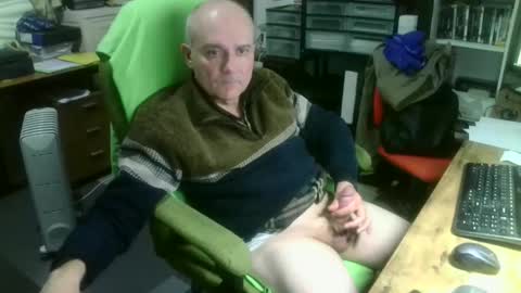 ernello online show from 10-07-25, 08:50