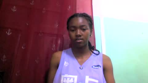 ernestine378626 online show from 07-23-26, 07:17