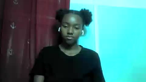 ernestine378626 online show from 07-28-26, 06:20