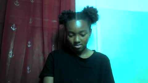 ernestine378626 online show from 07-28-26, 07:39