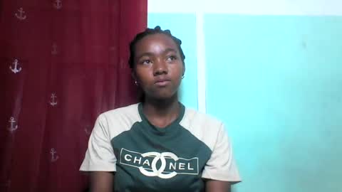 ernestine378626 online show from 07-30-26, 08:02