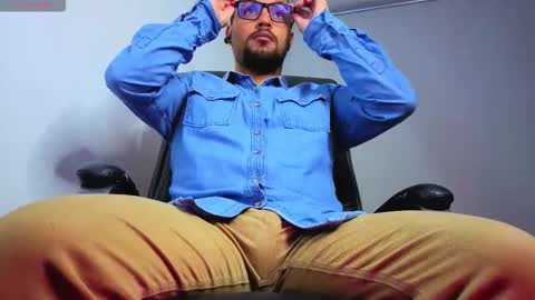 ernesto rodriguez 82 online show from 02-14-26, 10:01