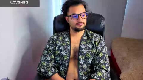 ernesto rodriguez 82 online show from 02-15-26, 11:52