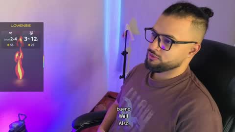 ernesto rodriguez 82 online show from 05-20-26, 11:16