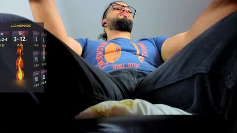 ernesto rodriguez 82 online show from 06-02-26, 02:57