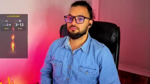 ernesto rodriguez 82 online show from 06-13-26, 04:43