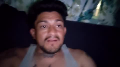 Snapshot of ernestomaravilla141 chatting on 04-28-26, 04:50 Ernesto online show from 04-28-26, 04:50