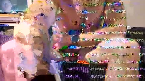 erniemac1 online show from 02-12-26, 10:38