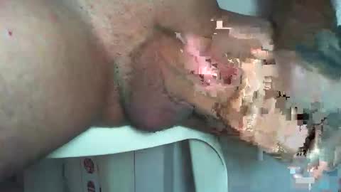 erniemuyhot435811 online show from 10-05-25, 07:23