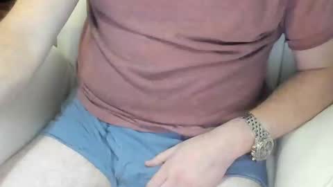 erock9871 online show from 02-23-25, 10:53