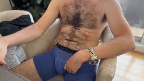 erock9871 online show from 09-08-25, 05:23