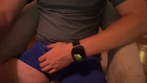 erock9871 online show from 10-05-25, 03:16