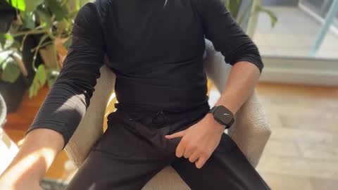 erock9871 online show from 10-06-25, 01:52