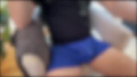 erock9871 online show from 10-21-25, 02:18