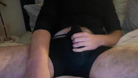 erock9871 online show from 11-24-25, 04:56