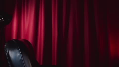 erohaze online show from 12-13-24, 08:37