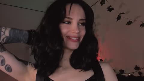 erohaze online show from 10-31-25, 05:47