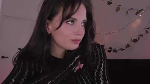 erohaze online show from 06-05-26, 02:56