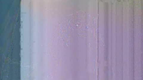 Snapshot of erolinee chatting on 10-08-25, 01:42 erolinee online show from 10-08-25, 01:42